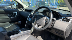 Land Rover Discovery Sport 2.0 TD4 180 HSE 5dr Auto Diesel Station Wagon
